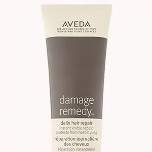 Aveda Damage Remedy 3.4 oz